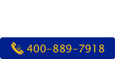 湘潭網(wǎng)站建設(shè)_手機網(wǎng)站_網(wǎng)站優(yōu)化推廣-湘潭湘企互聯(lián)網(wǎng)絡