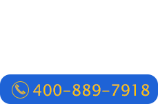 湘潭網站建設_手機網站_網站優(yōu)化推廣-湘潭湘企互聯(lián)網絡